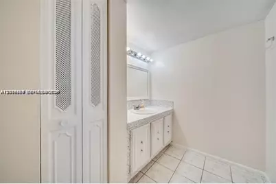 4848 NW 24th Ct #230, Lauderdale Lakes, FL 33313 - Photo 30