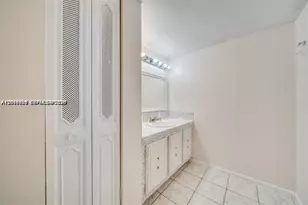4848 NW 24th Ct, Lauderdale Lakes, FL 33313 - Photo 30