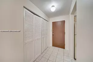 4848 NW 24th Ct, Lauderdale Lakes, FL 33313 - Photo 28