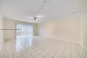 4848 NW 24th Ct, Lauderdale Lakes, FL 33313 - Photo 12