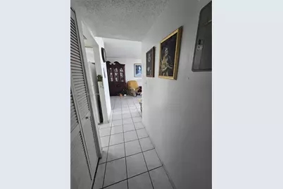 9688 Fontainebleau Blvd #409, Miami, FL 33172 - Photo 10