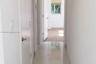 2651 NE 212th Terrace, Miami, FL 33180 - Photo 8