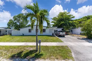 [Address not provided], West Park, FL 33023 - Photo 2