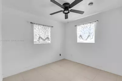 [Address not provided], West Park, FL 33023 - Photo 6