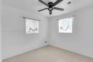 [Address not provided], West Park, FL 33023 - Photo 6