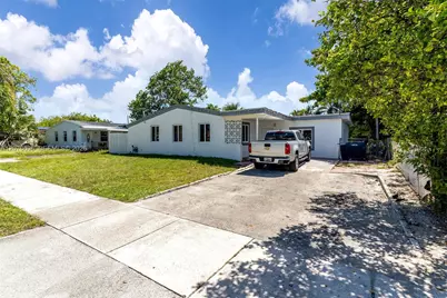 [Address not provided], West Park, FL 33023 - Photo 1
