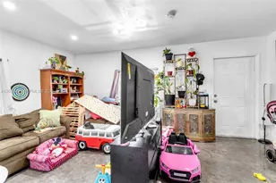 [Address not provided], West Park, FL 33023 - Photo 12