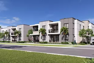 14315 SW 272nd St, Unincorporated Dade County, FL 33032 - Photo 1