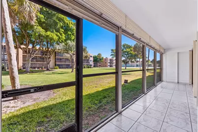 8415 SW 107th Ave #143W, Miami, FL 33173 - Photo 20