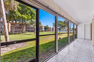 8415 SW 107th Ave, Miami, FL 33173 - Photo 20