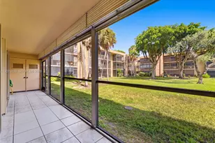 8415 SW 107th Ave, Miami, FL 33173 - Photo 18