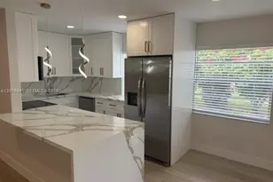 862 Flanders R, Delray Beach, FL 33484 - Photo 1