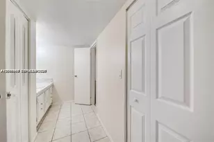 4848 NW 24th Ct, Lauderdale Lakes, FL 33313 - Photo 18