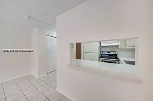 4848 NW 24th Ct, Lauderdale Lakes, FL 33313 - Photo 8