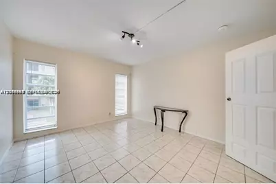 4848 NW 24th Ct #230, Lauderdale Lakes, FL 33313 - Photo 16