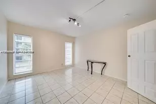 4848 NW 24th Ct, Lauderdale Lakes, FL 33313 - Photo 16
