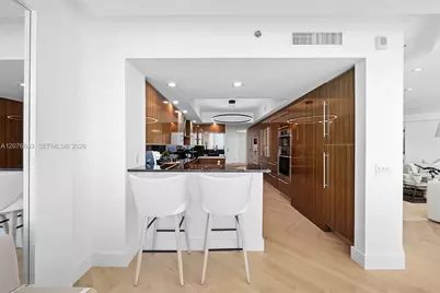 2711 S Ocean Dr #1502, Hollywood, FL 33019 - Photo 38