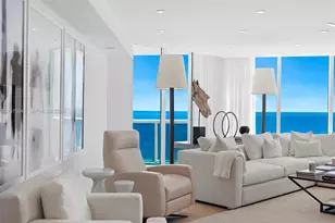 2711 S Ocean Dr, Hollywood, FL 33019 - Photo 14
