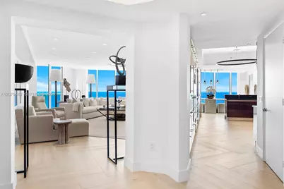 2711 S Ocean Dr #1502, Hollywood, FL 33019 - Photo 4
