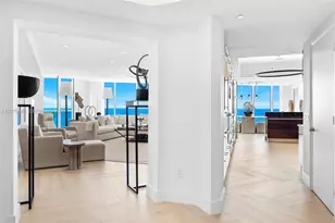 2711 S Ocean Dr, Hollywood, FL 33019 - Photo 4