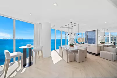 2711 S Ocean Dr #1502, Hollywood, FL 33019 - Photo 22