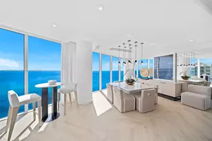 2711 S Ocean Dr, Hollywood, FL 33019 - Photo 22