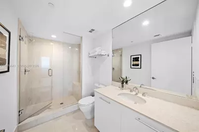 2711 S Ocean Dr #1502, Hollywood, FL 33019 - Photo 52