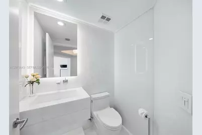 2711 S Ocean Dr #1502, Hollywood, FL 33019 - Photo 46