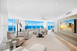 2711 S Ocean Dr, Hollywood, FL 33019 - Photo 2