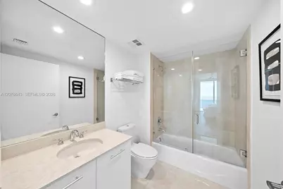 2711 S Ocean Dr #1502, Hollywood, FL 33019 - Photo 58