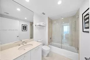 2711 S Ocean Dr, Hollywood, FL 33019 - Photo 58
