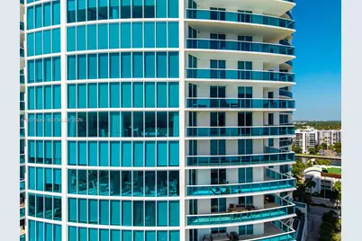 2711 S Ocean Dr #1502, Hollywood, FL 33019 - Photo 84