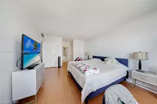 1980 S Ocean Dr, Hallandale Beach, FL 33009 - Photo 20