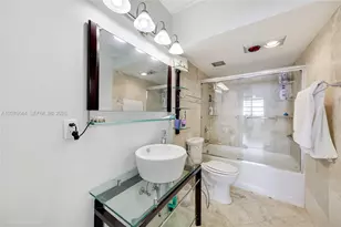 1980 S Ocean Dr, Hallandale Beach, FL 33009 - Photo 22