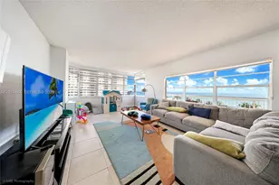 1980 S Ocean Dr, Hallandale Beach, FL 33009 - Photo 8