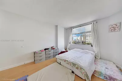 1980 S Ocean Dr #5F, Hallandale Beach, FL 33009 - Photo 16