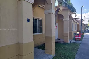 83 NE 13th Ave, Homestead, FL 33033 - Photo 1
