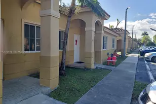 83 NE 13th Ave, Homestead, FL 33033 - Photo 2