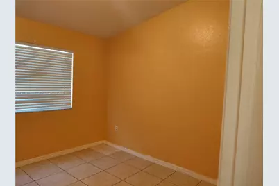 83 NE 13th Ave #15, Homestead, FL 33033 - Photo 36