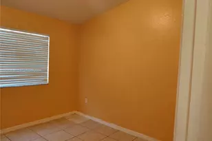 83 NE 13th Ave, Homestead, FL 33033 - Photo 36