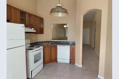 83 NE 13th Ave #15, Homestead, FL 33033 - Photo 10