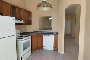 83 NE 13th Ave, Homestead, FL 33033 - Photo 10