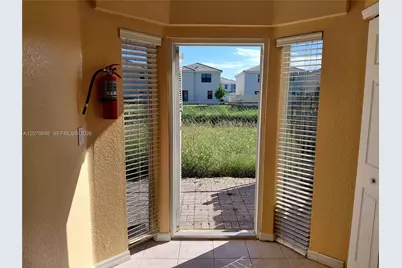 83 NE 13th Ave #15, Homestead, FL 33033 - Photo 42