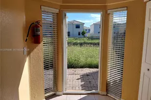 83 NE 13th Ave, Homestead, FL 33033 - Photo 42