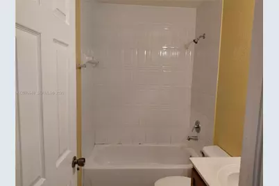 83 NE 13th Ave #15, Homestead, FL 33033 - Photo 18
