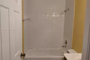 83 NE 13th Ave, Homestead, FL 33033 - Photo 18