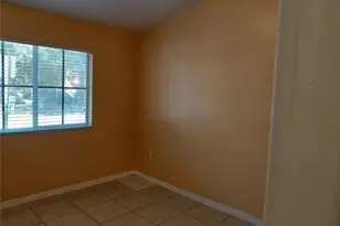 83 NE 13th Ave, Homestead, FL 33033 - Photo 32