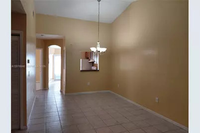 83 NE 13th Ave #15, Homestead, FL 33033 - Photo 28