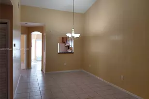 83 NE 13th Ave, Homestead, FL 33033 - Photo 28