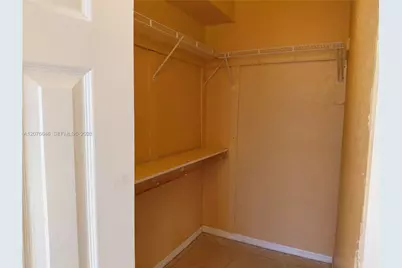 83 NE 13th Ave #15, Homestead, FL 33033 - Photo 22